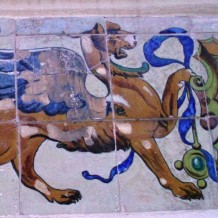 Premio para Experiencias Educativas y Premio Ensayo