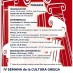 IV Semana de la Cultura Griega