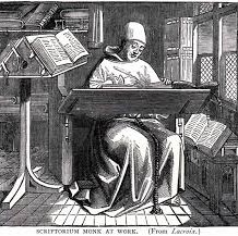 Textos de la Antigüedad Clásica y su pervivencia