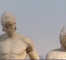 La Junta de Andalucía mantendrá la carga horaria en Bachillerato