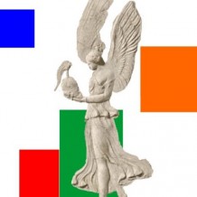 Simposio Nacional de Estudios Clásicos