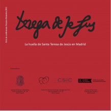 La huella de Santa Teresa de Jesús en Madrid