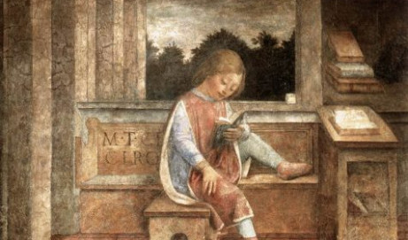 Certamen Ciceronianum 2026