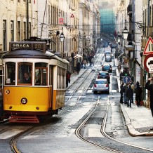 A literatura Clássica ou os Clássicos na literatura