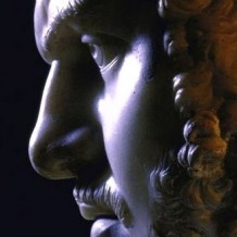 Constitutio Antoniniana: Jornadas a propósito del 1800 aniversario de la Constitución del 212