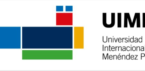 IV Escuela del Mundo Clásico