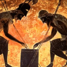 Certificado europeo de Latín y Griego – Euroclassica