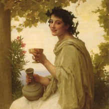 La modernidad de la Antigüedad (II)