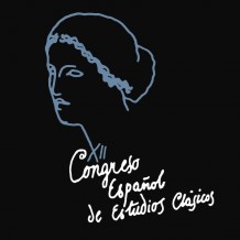 XII Congreso Español de Estudios Clásicos