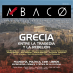 Monográfico sobre Grecia