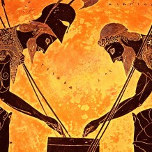 El Griego en el Bachillerato: el peligro inmediato de desaparición · Análisis y posibles medidas