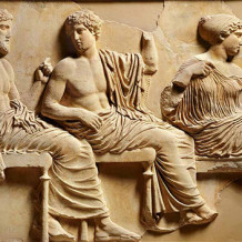 Convocatoria de la Asamblea General de la SEEC 2021