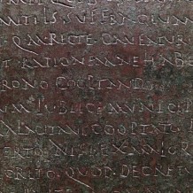 Convocatoria de la Asamblea General de la SEEC