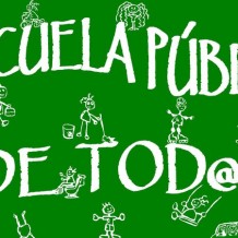 Ratio de Bachillerato en Castilla y León