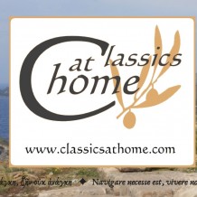 Cursos en línea de griego y latín