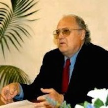 Revista Fortunatae, homenaje al prof. Fremiot Hernández González