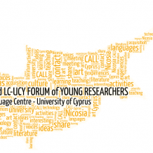 II Foro Internacional UCY-LC de Jóvenes Investigadores