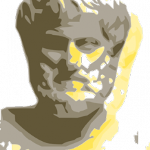 I Simposio de Filosofía Griega