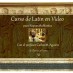 Curso de Latín en vídeo