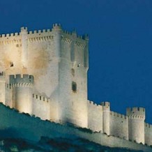 Viaje Ribera del Duero