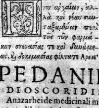 Jornada de Estudio sobre Textos de la Antigüedad Clásica