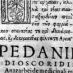 Jornada de Estudio sobre Textos de la Antigüedad Clásica