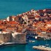 Viaje a Croacia-Eslovenia
