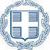 Página web de la Embajada de Grecia