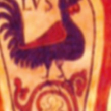 Representación y teatralidad en la mitología clásica, el arte y la literatura