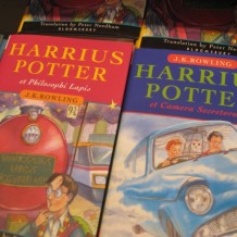 Artículo en «El País» de Óscar Martínez