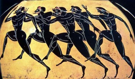 Convocatoria de premios de la SEEC de Tesis, TFM de Investigación y TFM de Formación del Profesorado defendidos en 2025