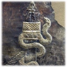 Seminario internacional de investigación