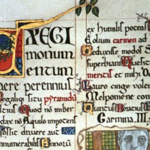 Real Decreto de Especialidades: borrador