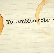 Convocatoria de premios de la SEEC de tesis, TFM y TFM de formación de profesores 2015