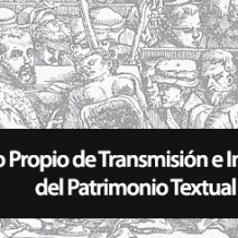 Cursos online en la Escuela de Traductores de Toledo