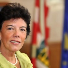 La Ministra de Educación abrirá el XV Congreso de la SEEC