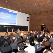 Jornadas para la Democracia