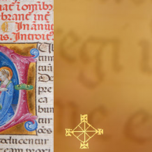 VI Congreso Internacional de Latín Medieval Hispánico