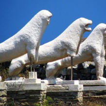 Propuestas de modificación del nuevo texto de la LOMCE