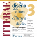 LITTERAE XIX. EL DISEÑO DE LA CULTURA – LA CULTURA D EL DISEÑO