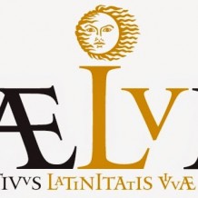 CAELVM (Cursus Aestiuus Latinitatis Viuae Matritensis)