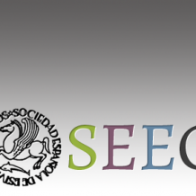 Asamblea de Socios de la SEEC 2026