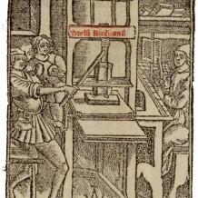 Bases de datos de incunables de clásicos latinos en España y en Portugal