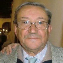 XXII Jornadas de Filología Clásica.  Homenaje póstumo al profesor Luis Charlo