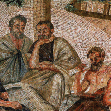 VII Jornadas Filológicas Bogotá