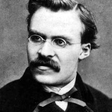 SEMINARI DE FILOSOFIA NIETZSCHE I L’ANTIGUITAT