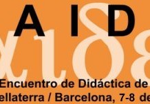 Paideia, encuentro de didáctica de estudios clásicos