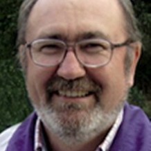 Volumes in honour of Prof. Jesús Peláez