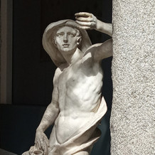 Resolución del XXV Premio de la SEEC a la Promoción y Difusión de los Estudios Clásicos