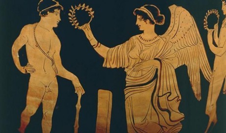 Resolución de premios de la SEEC de Tesis, TFM de Investigación y TFM de Formación del Profesorado leídos en 2024